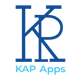Kap Apps