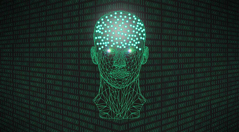 Over 50% of new doctors experience sexual harassment in their first year, with females at 75% and males at 33%, per a recent study. IMG