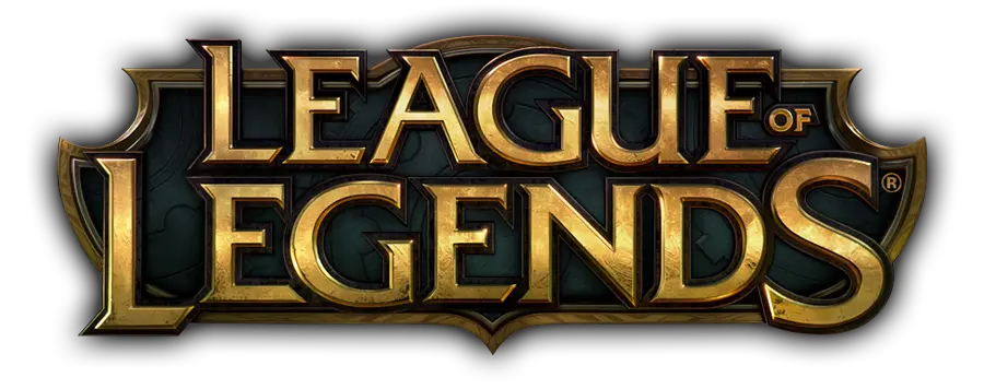 Revamping League of Legends Mastery IMG
