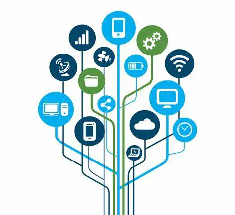Study shows a cow can make milk with human insulin, important for diabetics. This could lead to more insulin at a lower cost for those who need it. IMG