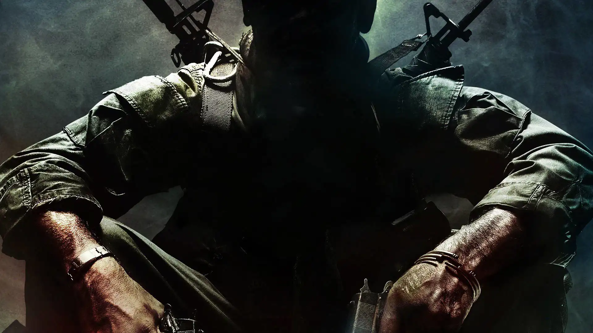 Modern Warfare 3’s Twitch Launch Performance ImageAlt