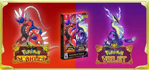 Pokemon Design Revamp ImageAlt