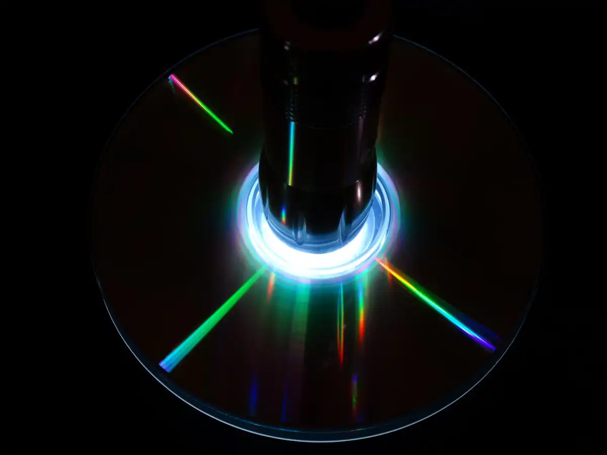 US warns NVIDIA to halt chip redesigns for China. ImageAlt