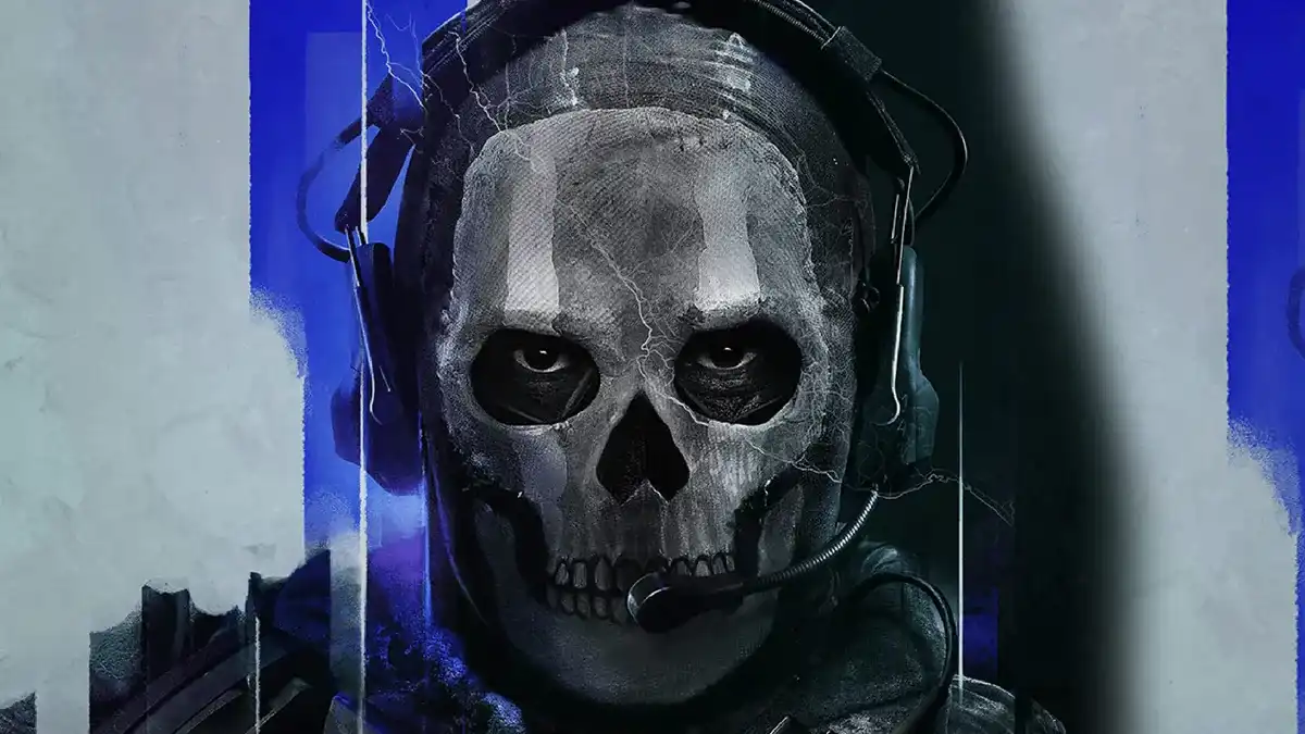 The Controversial Endearment of Call of Duty: Modern Warfare 2 ImageAlt