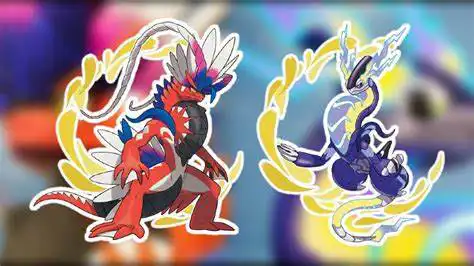 The Remarkable Recreations of the Pokémon Universe ImageAlt