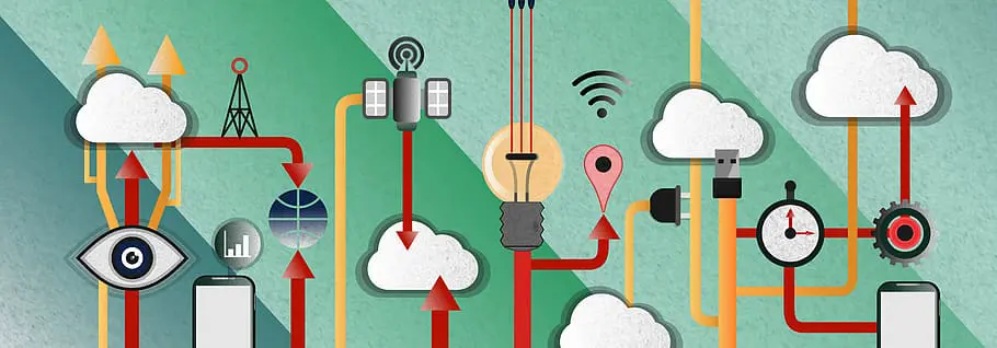 Comparing effects of microdosing psychedelics vs. medication on ADHD adults' emotions, empathy, & symptoms. Study by Cambridge Univ Press in Feb 2024. IMG