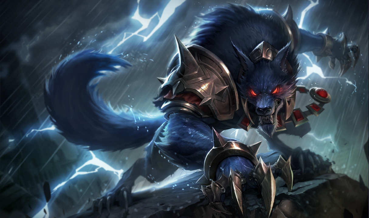 Champ Insights: Smolder - Get to know Smolder, a powerful champion in the game.