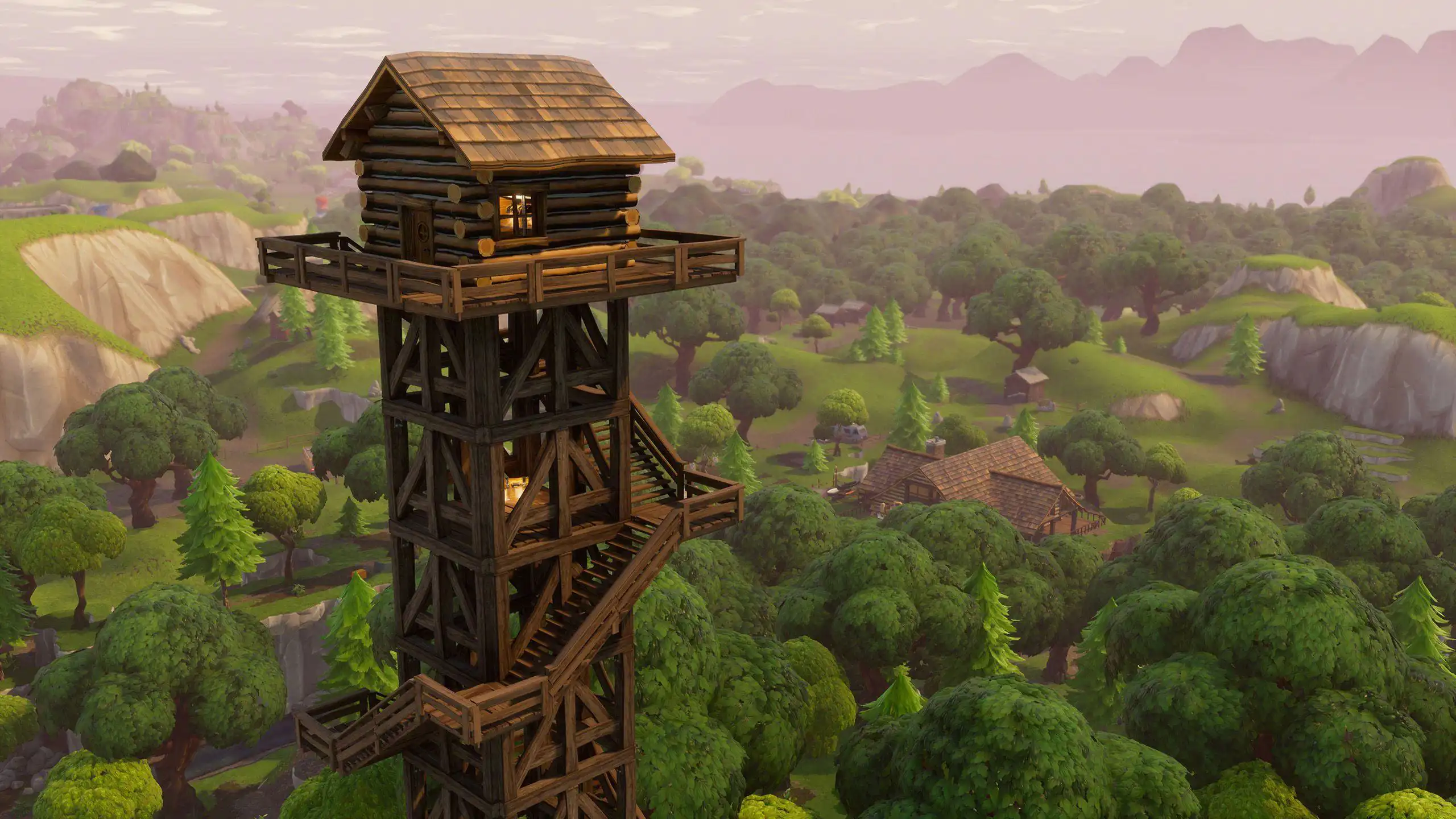 In my opinion, the best move for Fortnite would be to... (less than 200 characters). ImageAlt