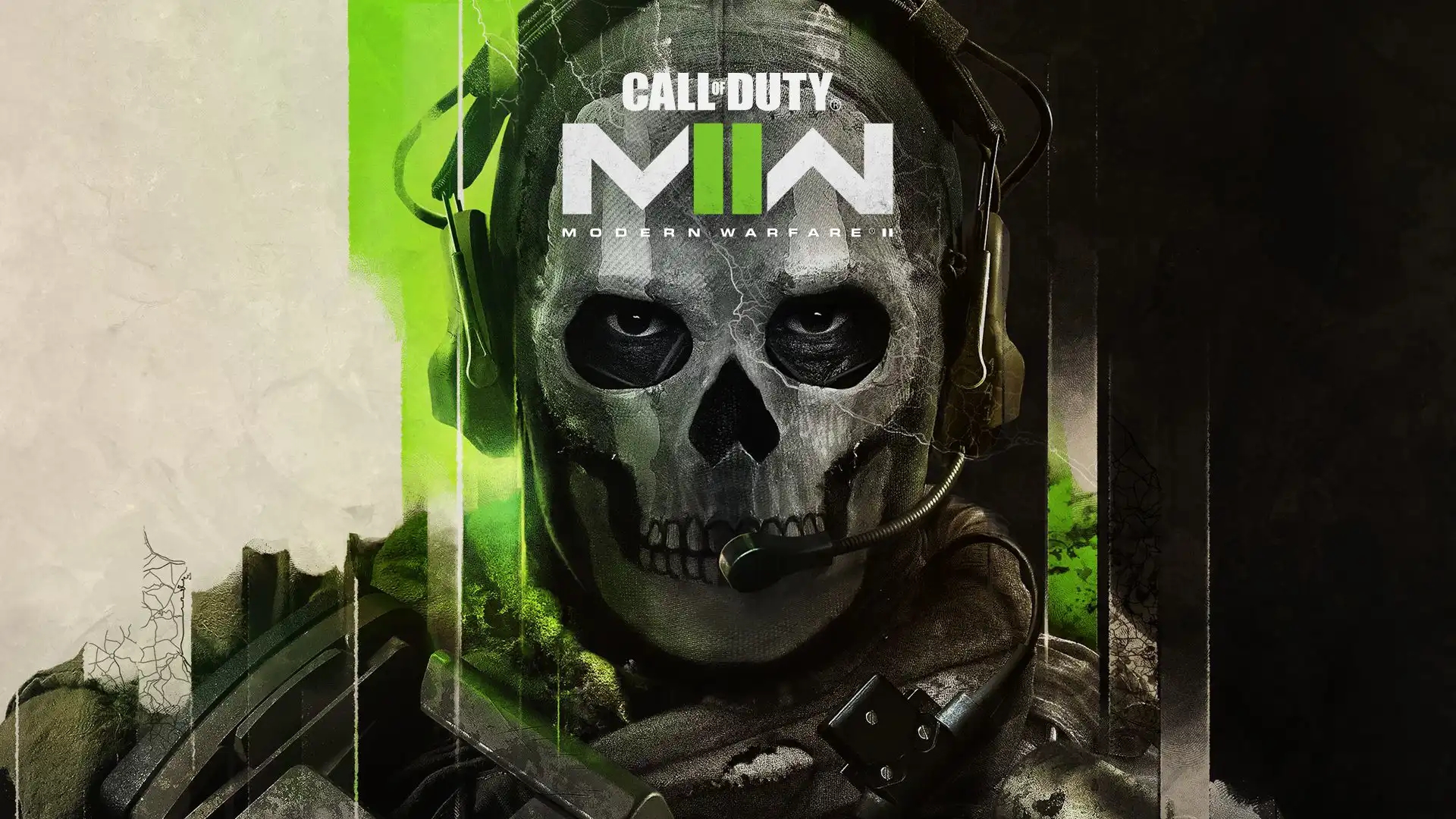 Modern Warfare II: An Insight on Sniping and Inactivity ImageAlt