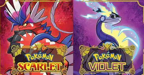 Quick Strategies for Pokemon Go Battles ImageAlt