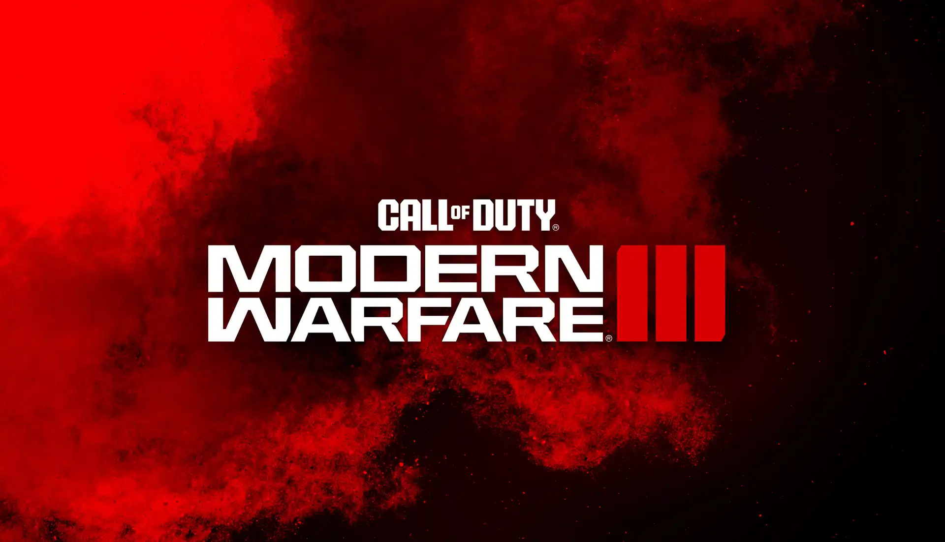 Incorporating tac-stance in Modern Warfare 3 ImageAlt