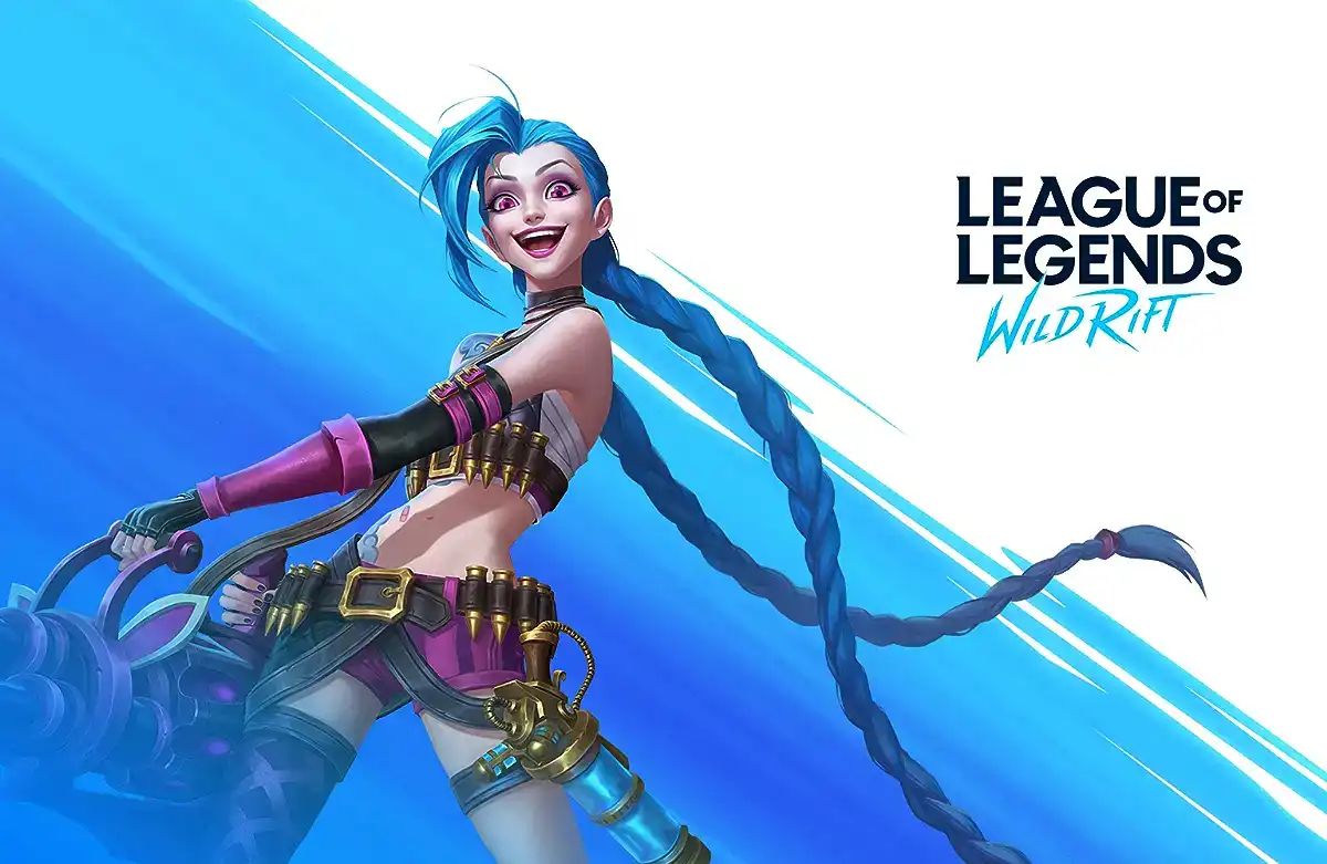 Teamfight Tactics Streamer Unearths Unprecedented Strategy ImageAlt