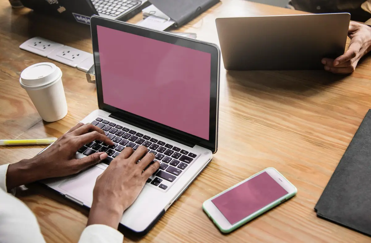 Toddlers retain information better when they nap shortly after learning it. IMG
