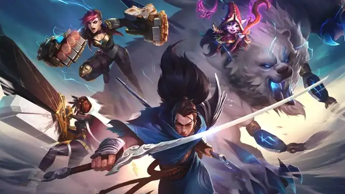 KT Deft: "Pyosik said he learned Rammus in NA and wins when he plays it, so we decided to give it a shot. Today was the perfect opportunity." ImageAlt