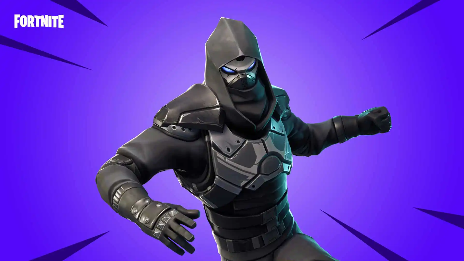 Transforming Fortnite: Grapple Blade Strategy ImageAlt