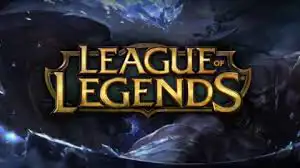 Why People Defend Shadow Assassin (Blue Kayn) and Its Viability in League of Legends ImageAlt