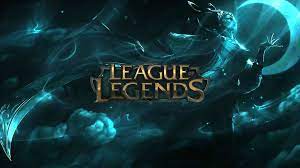 Fiction Meets Reality: League of Legends Champion Abilities