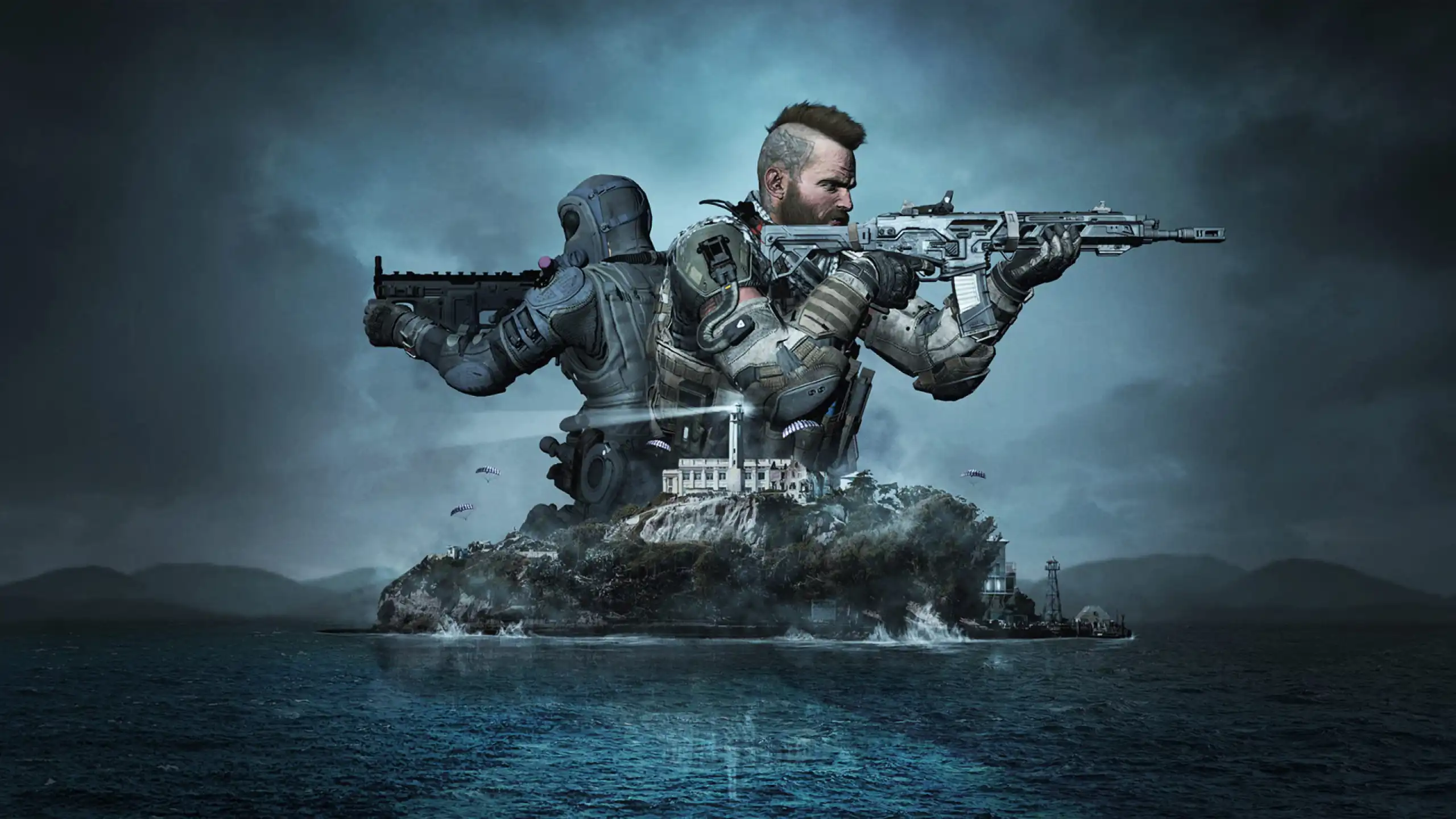 MW3 Season 3: A Look at What