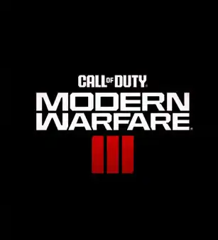 Warzone