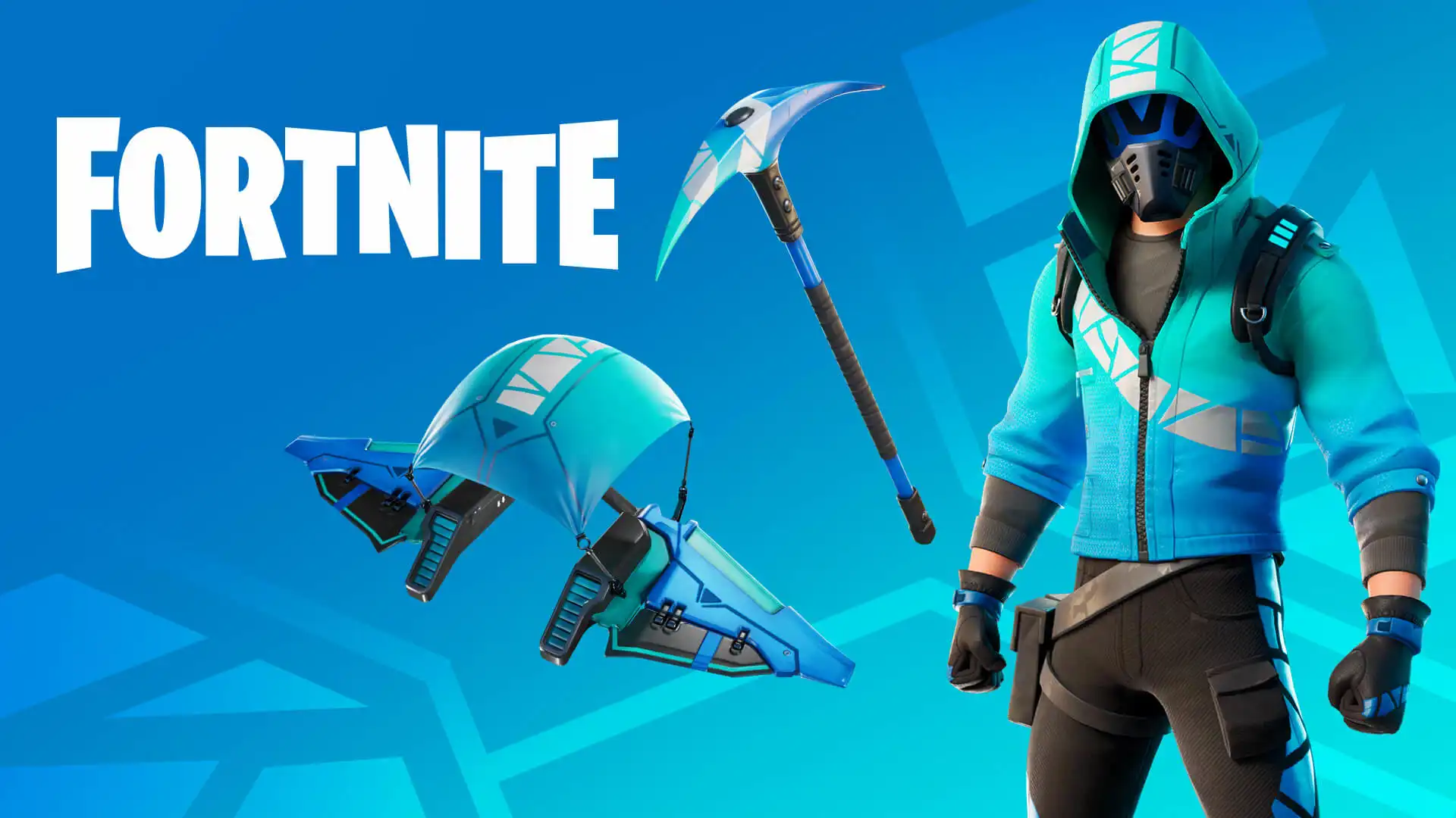 Selective Memory Has Entered the Chat: A Look into the World of Fortnite ImageAlt