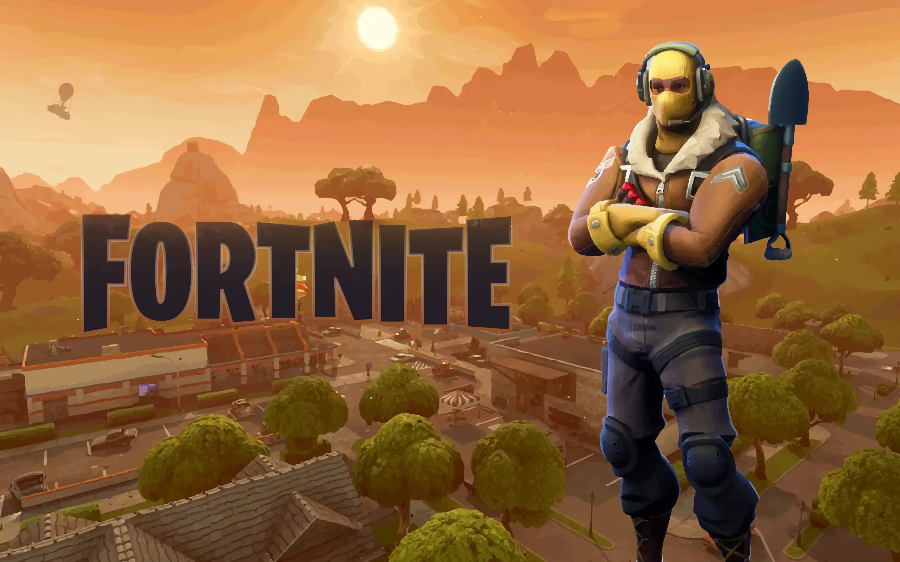 He really wanted to shoot me.😔😞😢 ImageAlt
