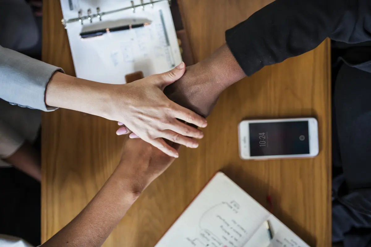 Scientists made plant-based polymers that can break down into microplastics in less than seven months. IMG