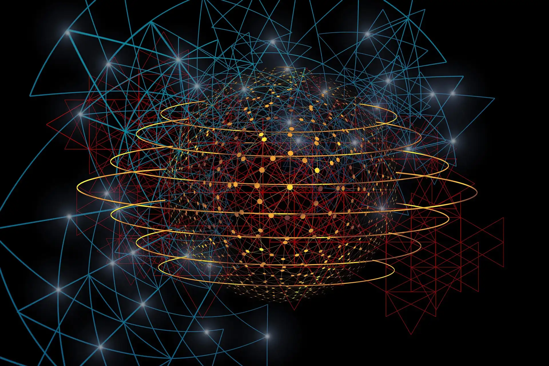 ADHD and hoarding disorder show a strong link, as found in a new study. ImageAlt