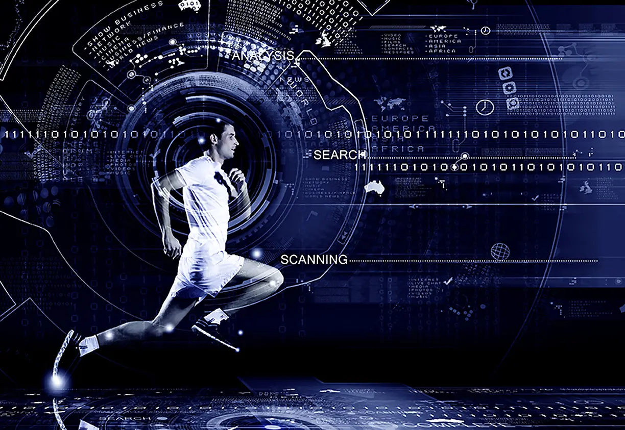 Researchers discovered a group of brain cells that regulate eating and weight. IMG