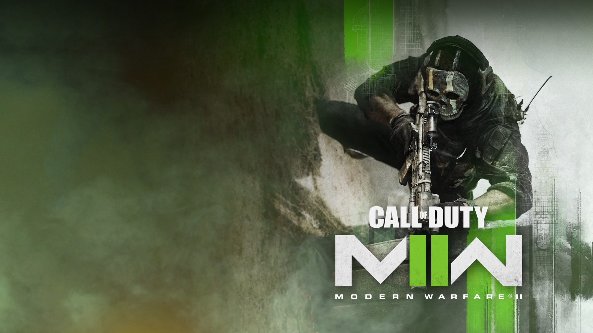 Top Guns in Call of Duty's Modern Warfare 3