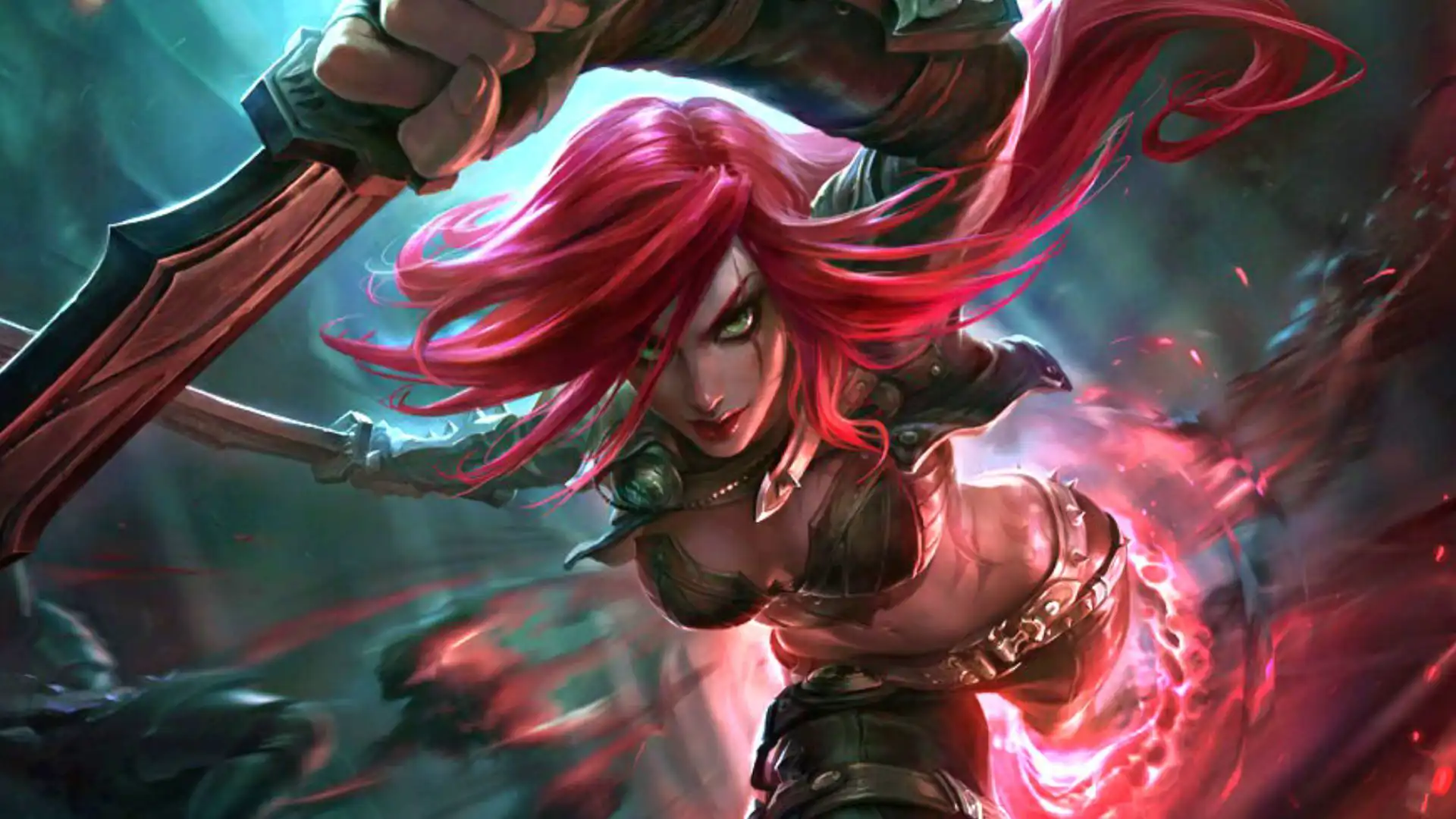 GenG Ends Contract with Streamer Jun