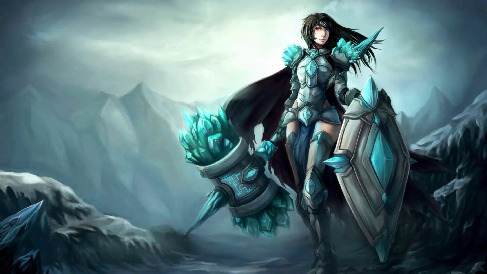Riot Games Arena revamped in 2024 as new hub for EMEA esports. ImageAlt