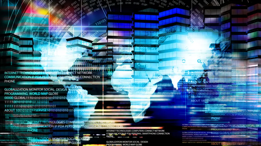 New study suggests Viagra may reduce Alzheimer's risk by 50%. IMG