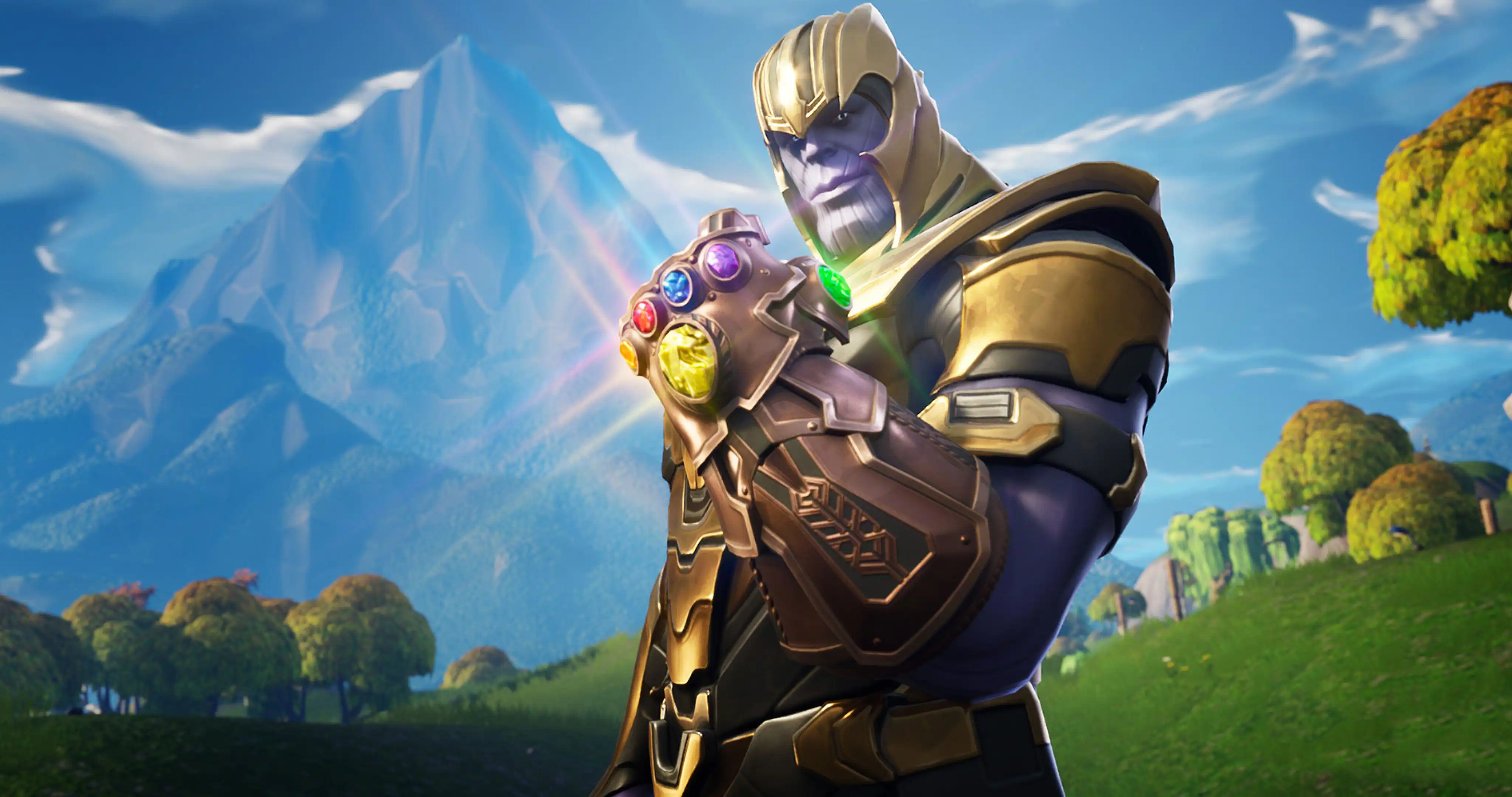 Beginning to feel the dislike towards snipers. ImageAlt