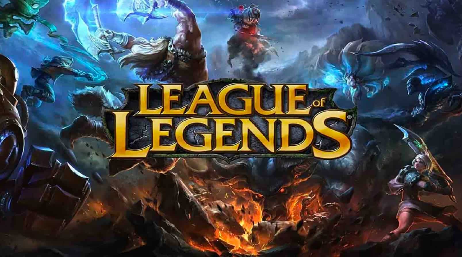 3 LCK teams, including KDF, join T1 scrims for Worlds'23 Semifinals.